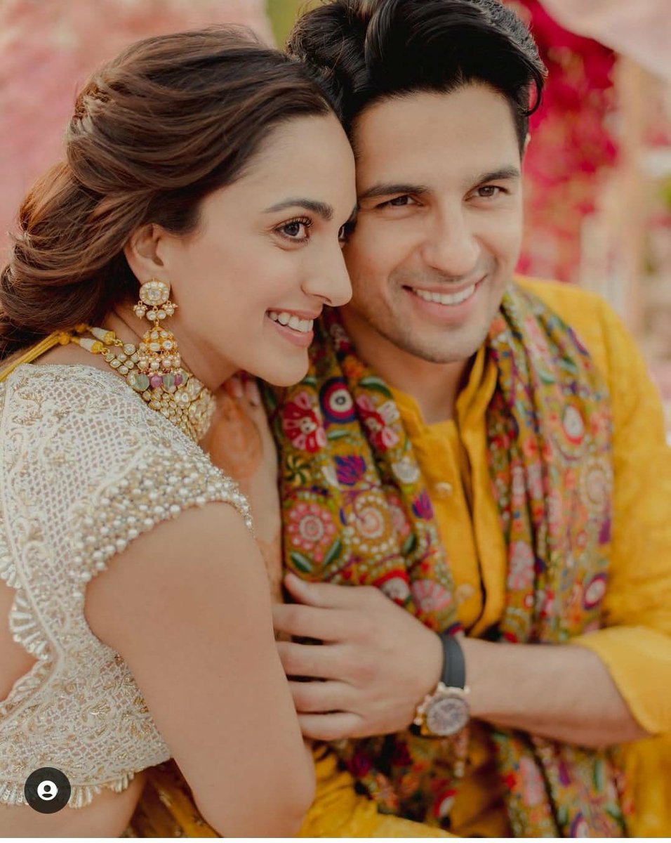 sambhabi93's tweet photo. My kinda content
PRIYANKIT WALA LOVE
#ValentinesWithAnkitGupta #PriyAnkit https://t.co/cNNqypuoVw