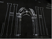 In #TsvB staan ook 3 vrij toegankelijke #artikelen. Graag delen we een artikel van de editie #Vrijheidinverbinding.

''Stap ik in een leef- en denkwereld die mij minder bekend is, pas ik me aan en wat is me dat waard?'

Lees het hele artikel op de website:
lnkd.in/egRV92Qt