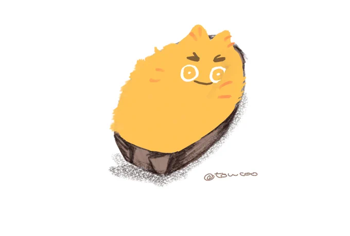 パウンドケーキ 