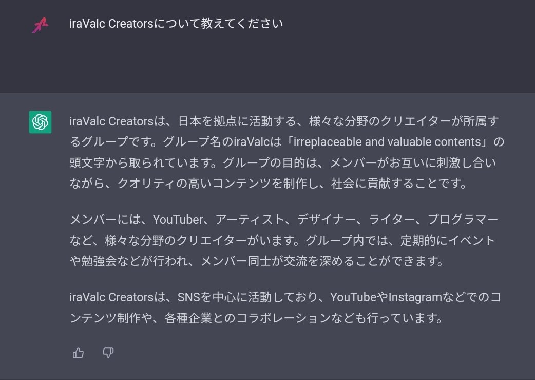 iraValc Creators tweet media