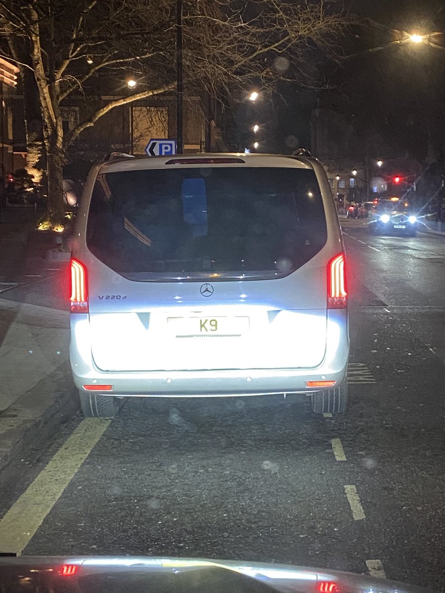 WheelerNeil's tweet photo. On point Nobu Portman Square…Upper Berkeley St W1.
Last night about 23:00, young guy rude didn’t move. Registration not recognised by car…checker. Novikov Berkeley Street W1 also with a Ferrari parked on the taxi rank, just doing what they like. https://t.co/mLCW4n14Un