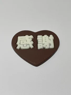 画像 / Picture