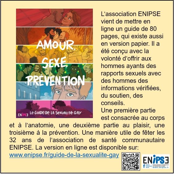 EnipseParisIDF's tweet photo. https://t.co/qlP3fawstW