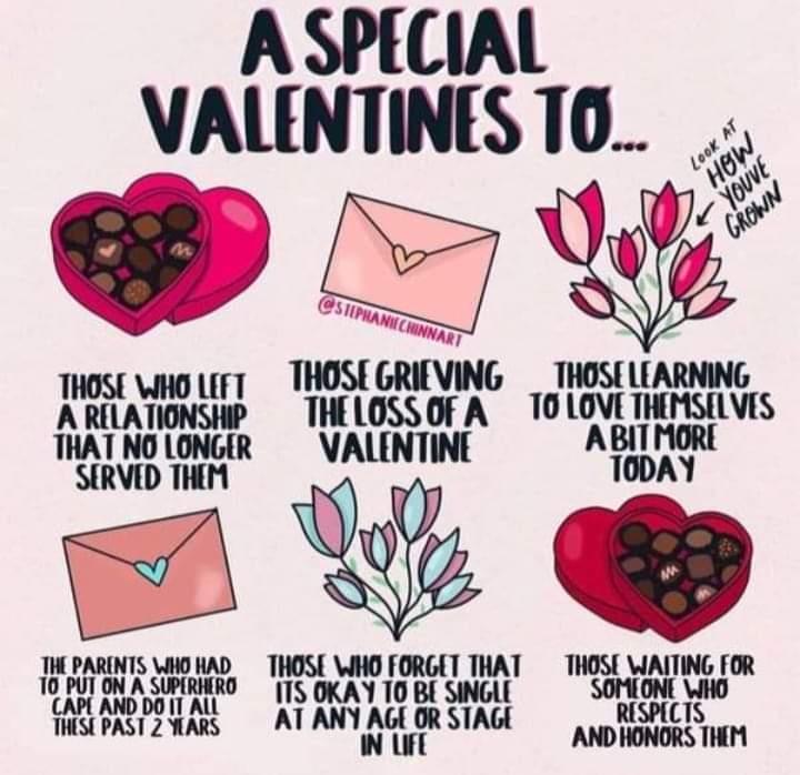 tigerfishfish's tweet photo. Sending all of my love to every one of you 💘 https://t.co/7qPxayk7iF