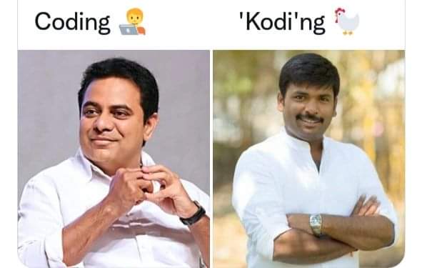 mahadevwritings's tweet photo. @gudivadaamar  anna namasthe https://t.co/wgLwLTHelz