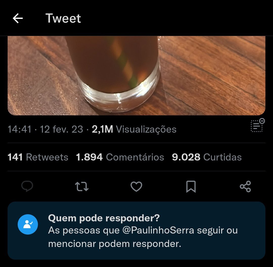 3rr0_9's tweet photo. @0iSakura Pra mim o cara já perdeu toda a moral só por ter desligado os comentários...
O que foi? Não aguenta?! https://t.co/mtiJr0iiqS