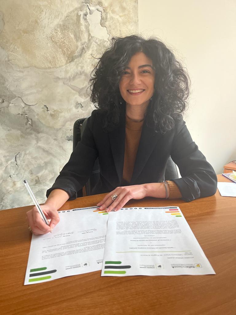 La rigenerazione urbana e del costruito è al centro delle attività di formazione e informazione che vedranno l'Assessorato all'Urbanistica del Comune di #Cosenza tra gli #OpinionLeader della Campagna #ItaliainClasseA👇<a href="/ENEAOfficial/">ENEA</a> <a href="/MASE_IT/">Ministero Ambiente e Sicurezza Energetica</a> <a href="/donneinclassea/">Donne In Classe A</a>
efficienzaenergetica.enea.it/vi-segnaliamo/…