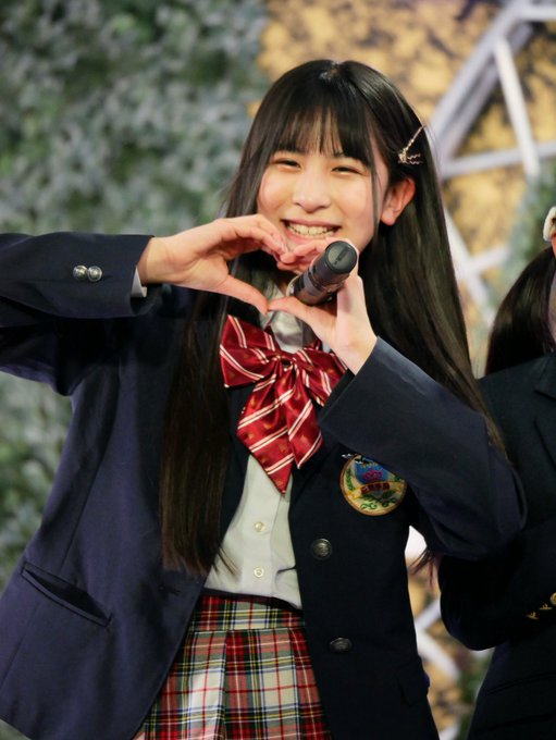 Twitterのコスプレ画像6