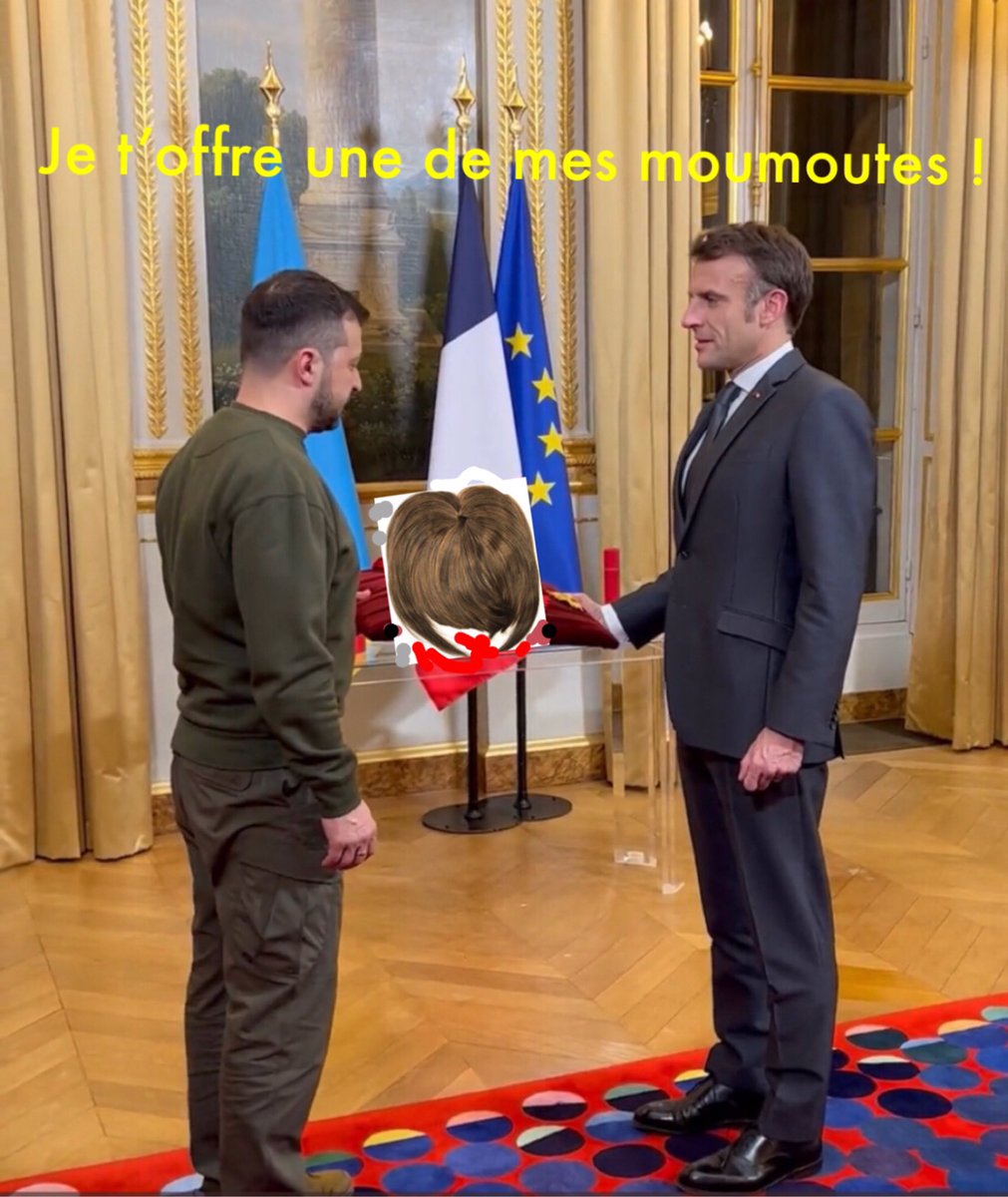 boujemaa_b's tweet photo. @_samedi_ Bonne #StValentin à tous les trouples aussi… #ChemSex &amp; #Cocaïne. Optez pour la banane moumoute : #Rockab https://t.co/zmqRCMBjlk