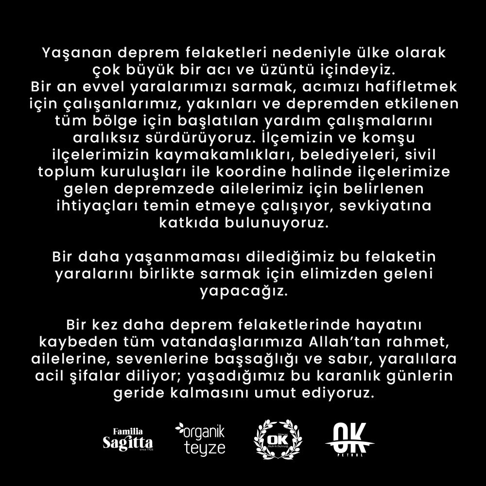 Organik Teyze (@organikteyze) on Twitter photo 