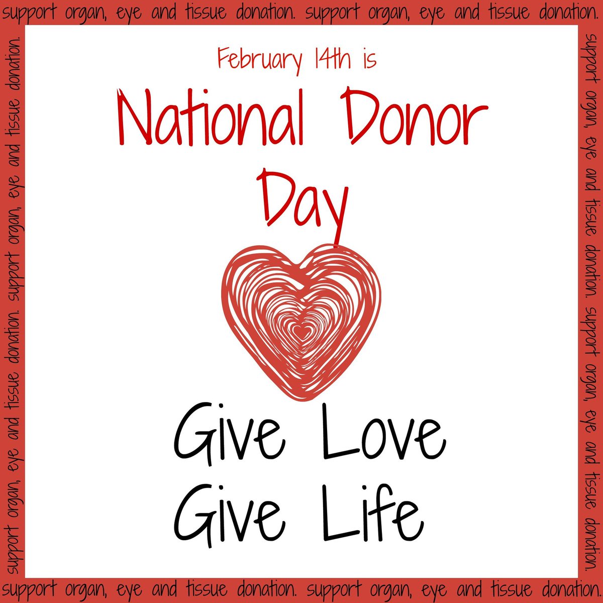 Today is #nationaldonorday 
Please consider donation, not just for yourself but your families too. I appreciate it is a difficult ask but there are so many children out there similar to Zachary; life dependent on paediatric donors. 
Be a Hero, Save a life, Choose Donation.