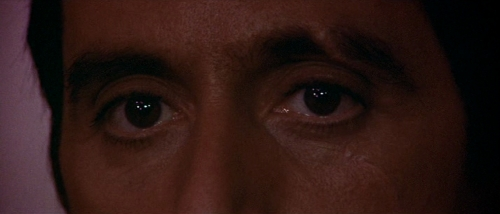CinemaTweets1's tweet photo. "Who do I trust? Me!" https://t.co/Q3h9puqGtU