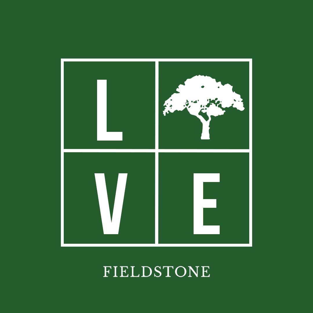 FieldstoneLS's tweet photo. Happy Valentine's Day from all of us here at Fieldstone Landscape Services! 💚

#ValentinesDay #HappyValentinesDay https://t.co/U71HeSYCu3