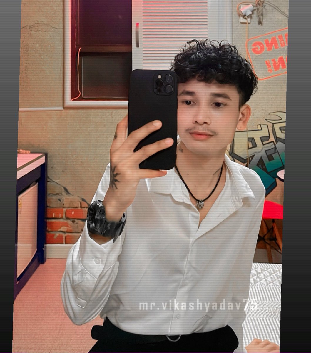 មកសុភាពម្ដងមើល តោះកោះពេជ្រ💦