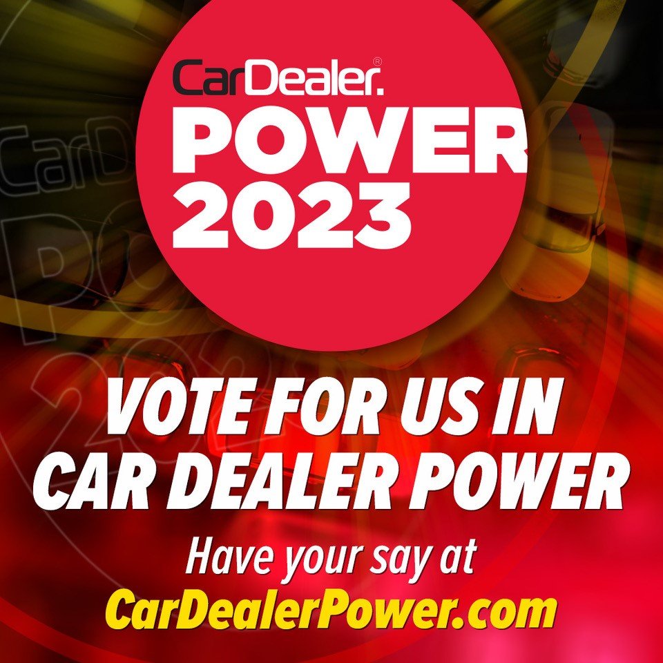 WeRecruit Auto tweet media