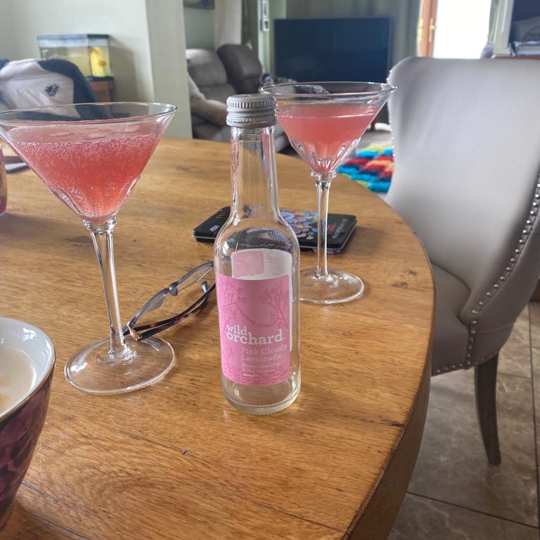 Wildorchard's tweet photo. No better time for @endakennytdf to switch to Wild Orchard Sparkling Lemonade.
Lilt pulled from shelves after 48 years, replaced by Fanta Pineapple and Grapefruit

https://t.co/n9s4aM1n6u https://t.co/yOFnENbIgP