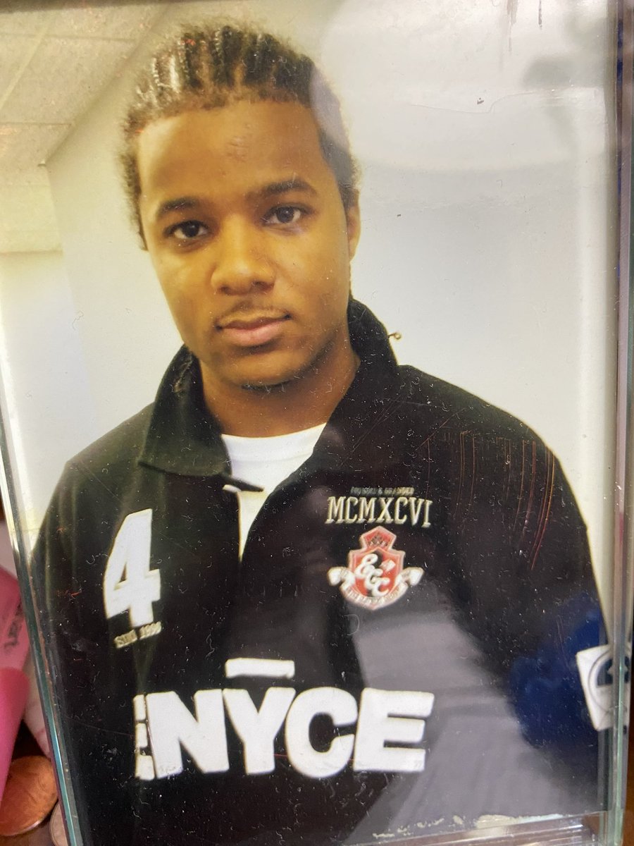 _thenorthend's tweet photo. You was motivation when you was here, don’t know what the fuck they thought it was when you left. Happy G-Day cuzzo, love. 🕊 #KillaDilla. https://t.co/podfvcbpML