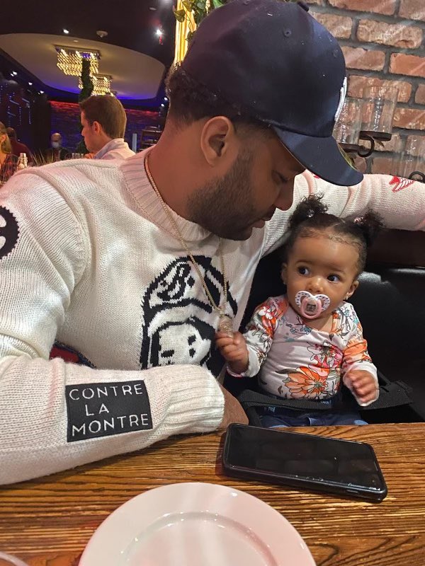 _thenorthend's tweet photo. You was motivation when you was here, don’t know what the fuck they thought it was when you left. Happy G-Day cuzzo, love. 🕊 #KillaDilla. https://t.co/podfvcbpML