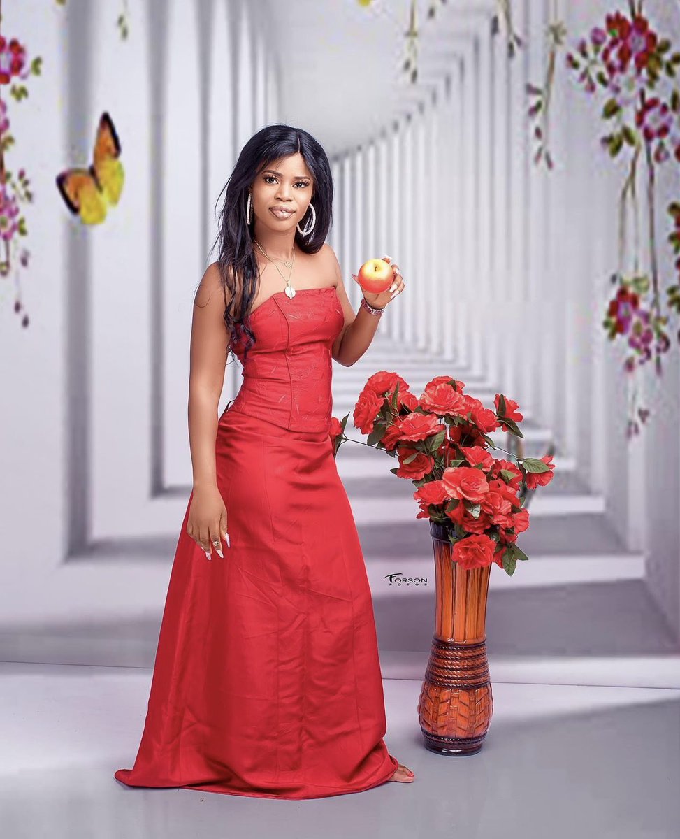 @forson_fotos #PhotographersGh