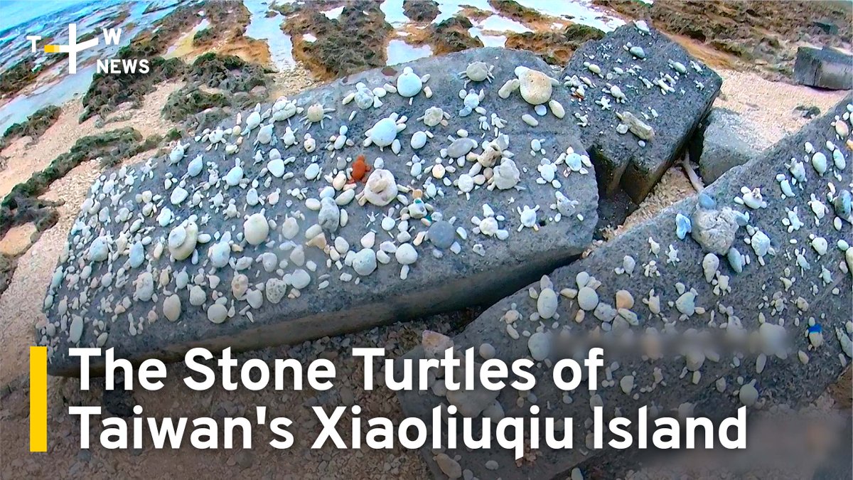 TaiwanPlus on Twitter: