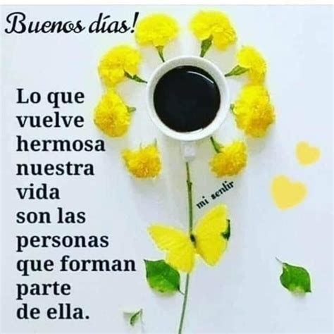 #FelizMartes Twitter 
Buenos días ☀️ 🤍💛🤎 #Feliz14 💐