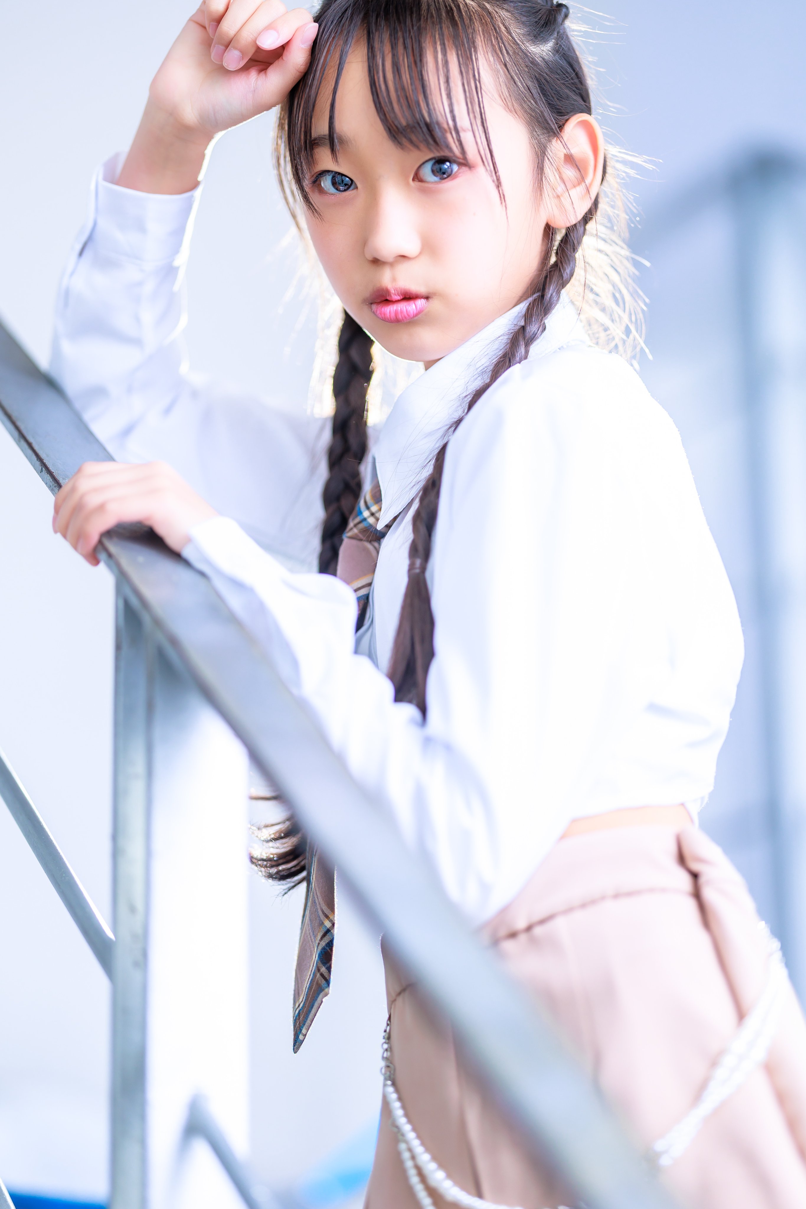 Yuyuke （ユッケ） on X: 