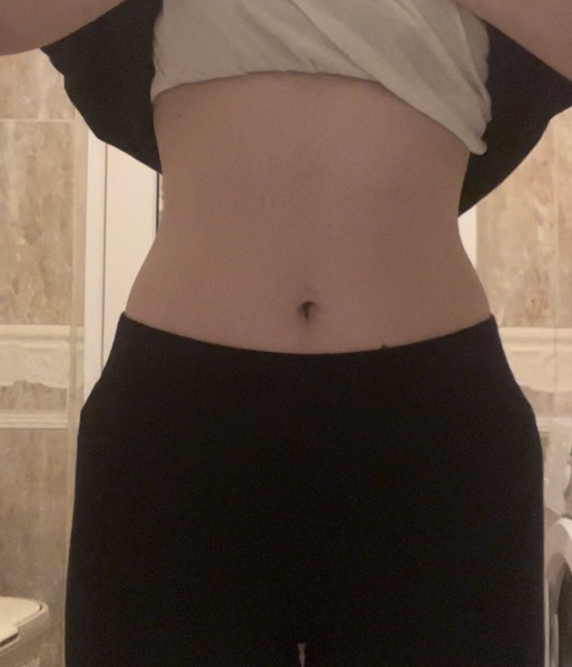 Lauren On Twitter RT aphroditag Thread On How I Lost 15 how-i-lost-7kg-in-8-weeks-without-counting-calories-youtube