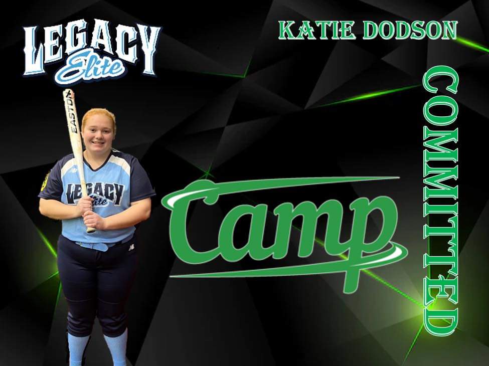 Katie!