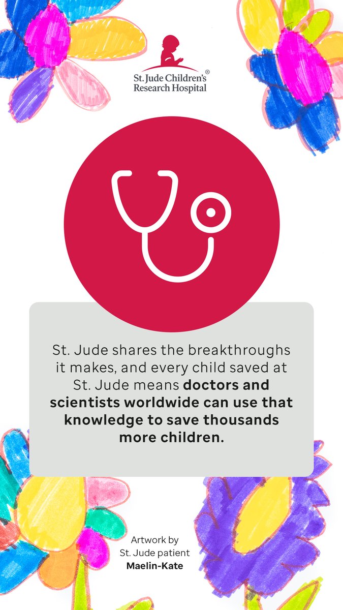 997themix's tweet photo. You can make a difference. Become a Partner In Hope. Call 1-800-374-4995 or visit https://t.co/pa5TptxD2F
@StJude #musicgives https://t.co/VKB0MYsdi6