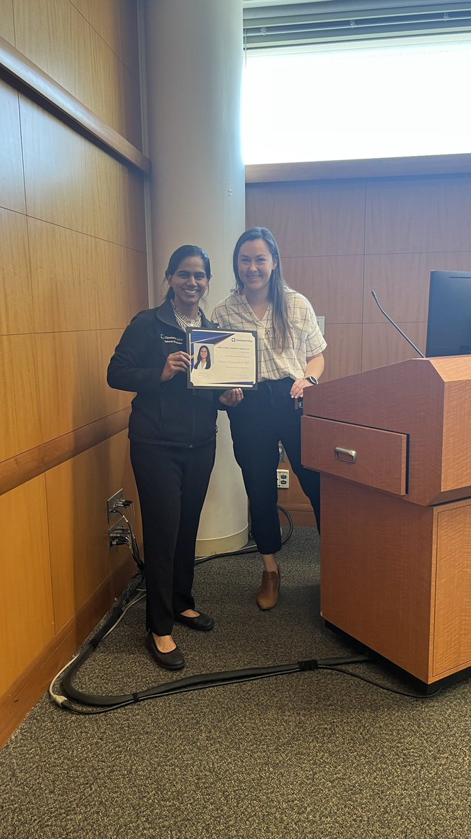 Richard M. Wardrop III, MD, PhD, MACP, SFHM, FAAP (@mud_fud) on Twitter photo Some views from <a href="/CCF_IMCHIEFS/">Cleveland Clinic IM</a> #IMRP monthly Town Hall! #congratulations to our award winners! #IMProud to have all of you as colleagues! <a href="/MegMcGerv/">Megan McGervey</a> <a href="/AndreiBrateanu/">Andrei Brateanu</a> <a href="/MoMohmandMD/">Mohammad Mohmand, MD, MEd</a> <a href="/JollyMD_GIM/">JollyMD_GIM</a> <a href="/DrRohitMoudgil/">Rohit Moudgil MD PhD</a> <a href="/AmmarSaati/">Ammar Saati عمار ساعاتي</a> @JazmineSuttonMD <a href="/AndyYoungDO/">Andy Young</a> <a href="/AliMehdiMD/">Ali Mehdi</a> Some views from <a href="/CCF_IMCHIEFS/">Cleveland Clinic IM</a> #IMRP monthly Town Hall! #congratulations to our award winners! #IMProud to have all of you as colleagues! <a href="/MegMcGerv/">Megan McGervey</a> <a href="/AndreiBrateanu/">Andrei Brateanu</a> <a href="/MoMohmandMD/">Mohammad Mohmand, MD, MEd</a> <a href="/JollyMD_GIM/">JollyMD_GIM</a> <a href="/DrRohitMoudgil/">Rohit Moudgil MD PhD</a> <a href="/AmmarSaati/">Ammar Saati عمار ساعاتي</a> @JazmineSuttonMD <a href="/AndyYoungDO/">Andy Young</a> <a href="/AliMehdiMD/">Ali Mehdi</a>