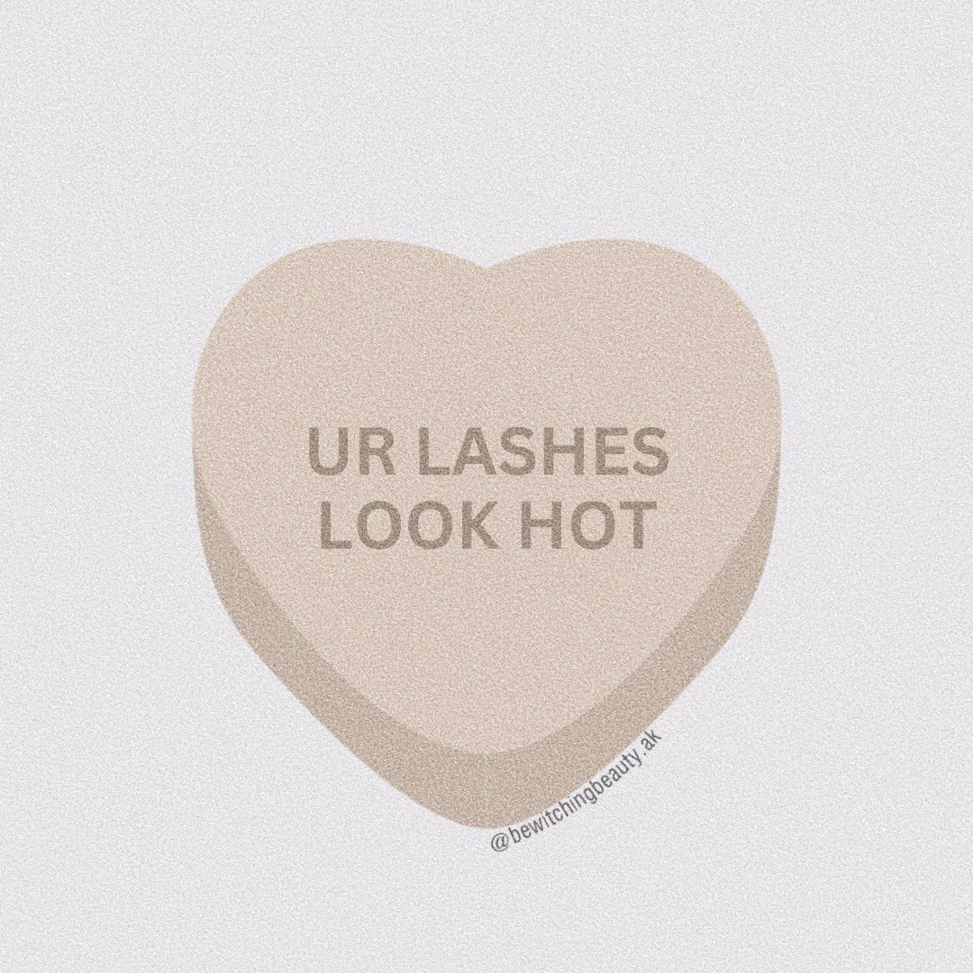 abbikov's tweet photo. Happy Valentine’s Day— https://t.co/lzPZXYMafQ