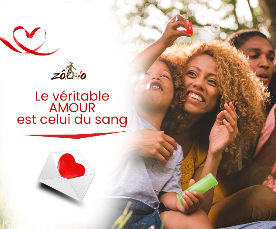 Zloo33954450's tweet photo. Déclare ton amour à tes proches à travers un t-shirt personnalisé #zoloo 
Bonne #saintvalentin à toute la communauté #Zoloo

#saintvalentinesday
#amour 
#Zôloo
#Strongertogether
#Zôloocounttwogoals
#Zôloobat
#Zôlootitude
#Bafoussam
#Garoua
#Limbé
#Yaoundé
#Douala
#Cameroun https://t.co/VzQc1emVt6