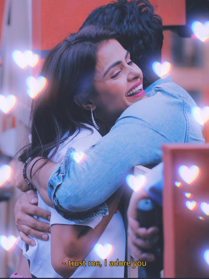 thrivinghere12's tweet photo. Keep it private until it is permanent 
PRIYANKIT WALA LOVE #PriyAnkit https://t.co/IMo9Lrm0KN