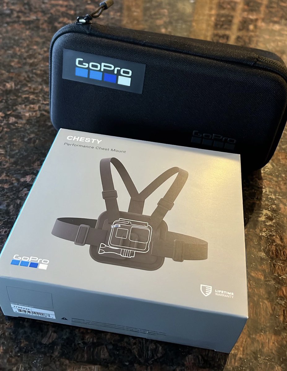 Looking forward to doing even more reflections and evaluating performance with some great equipment all thanks to <a href="/Ashley_Gumbrell/">ashley gumbrell</a> <a href="/stmarysPFC/">St Mary's University Performance Football Coaching</a> ⚽️