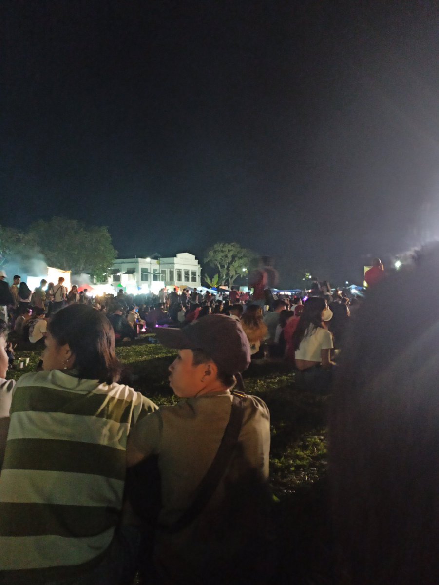 d2 na kami wer na u any names okay &amp; the ridleys