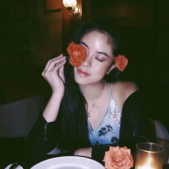 I Hope your day is full Love
#KissesDelavin  <a href="/KissesDelavin/">Kisses Delavin</a>