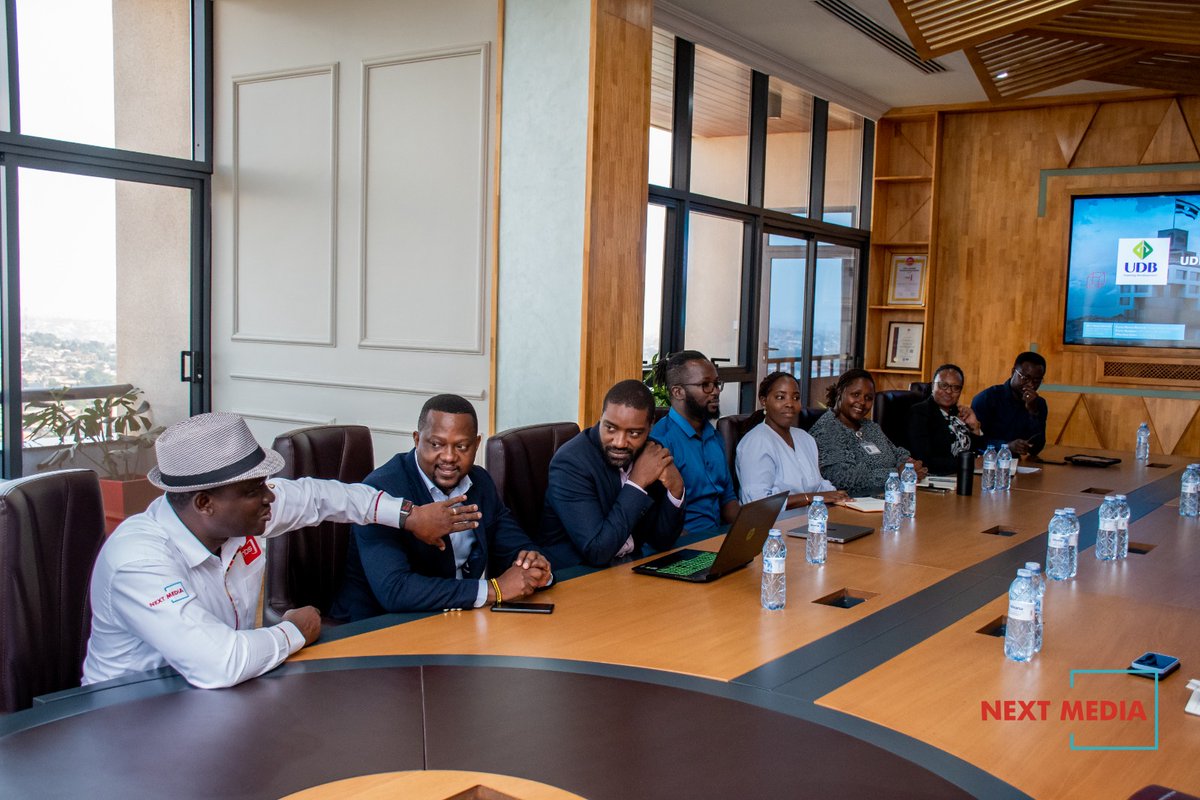 kin-kariisa-on-twitter-today-i-had-the-privilege-of-hosting-the