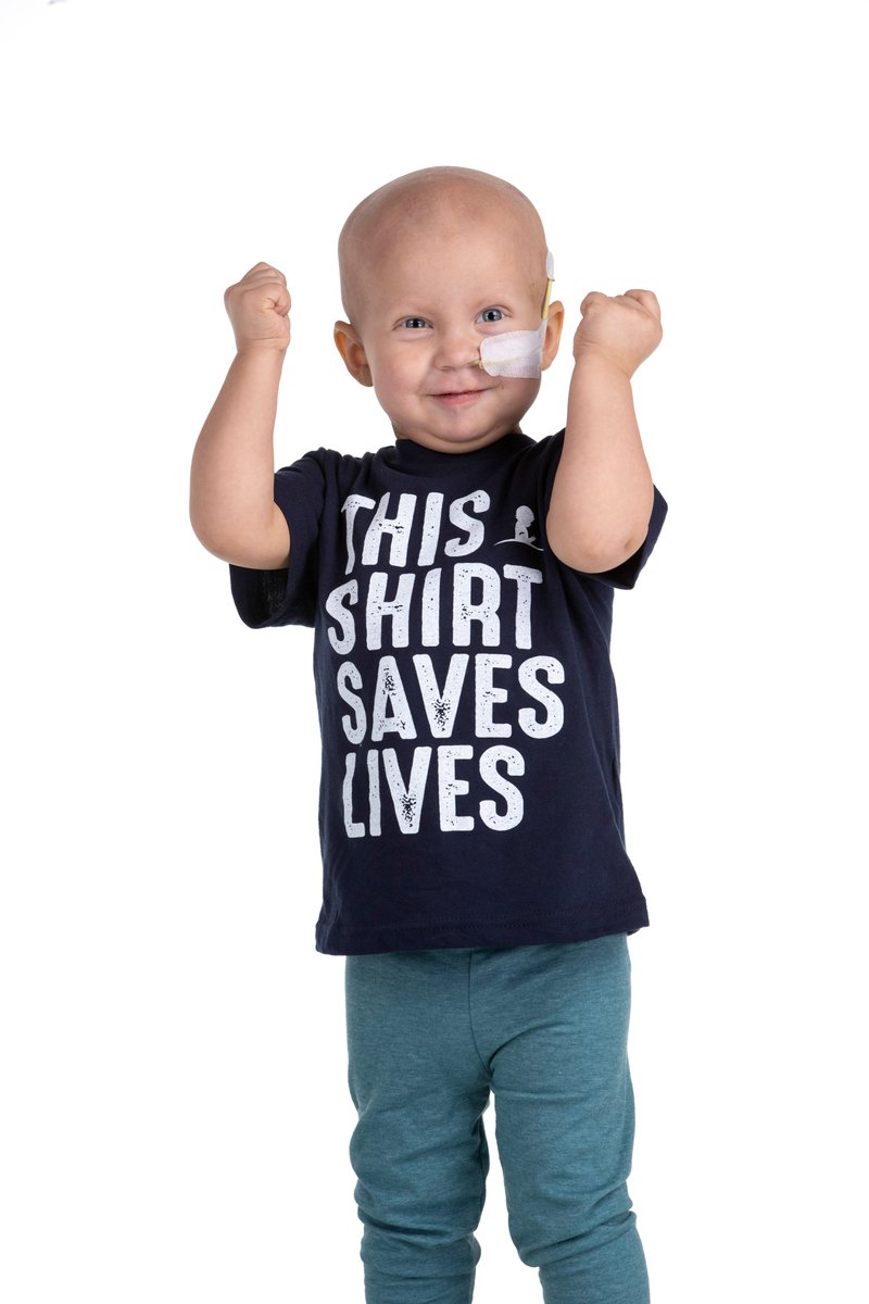 997themix's tweet photo. You can make a difference. Become a Partner In Hope. Call 1-800-374-4995 or visit https://t.co/pa5Tptx5d7
@StJude #musicgives https://t.co/zK0OImEs38