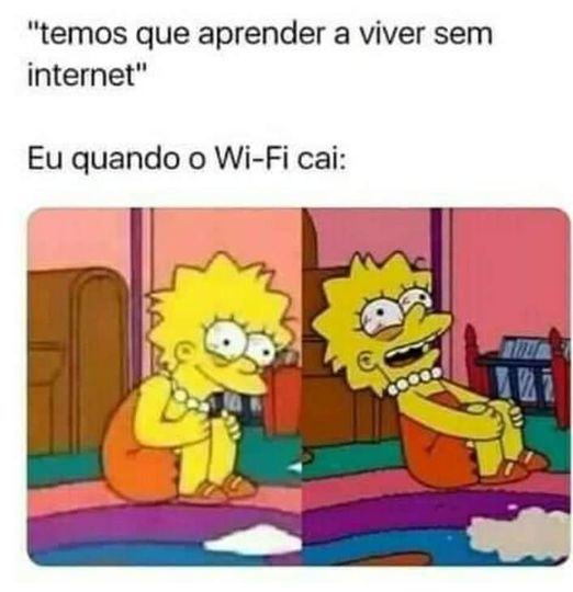 LoucosdaTelecom's tweet photo. Da até dor no coração. ahhahahah
#telecom #loucosdatelecom #telecomunicação #telecomunicaciones #provedordeinternet #redemovel #fibraoptica #loucosnaestrada #INTERNET #internetporfibraoptica #datacenter #arrumameupop https://t.co/POWLTezoht
