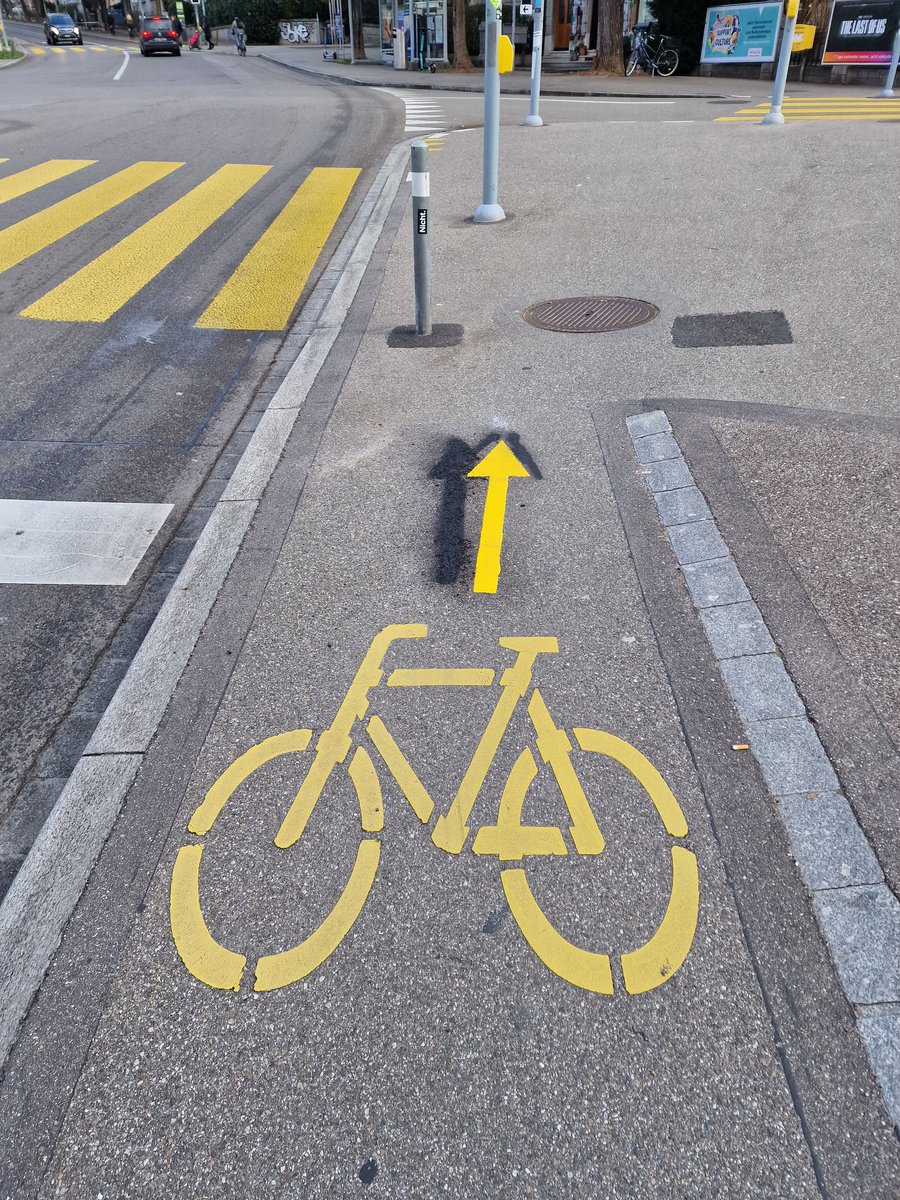 Res Marti tweet media