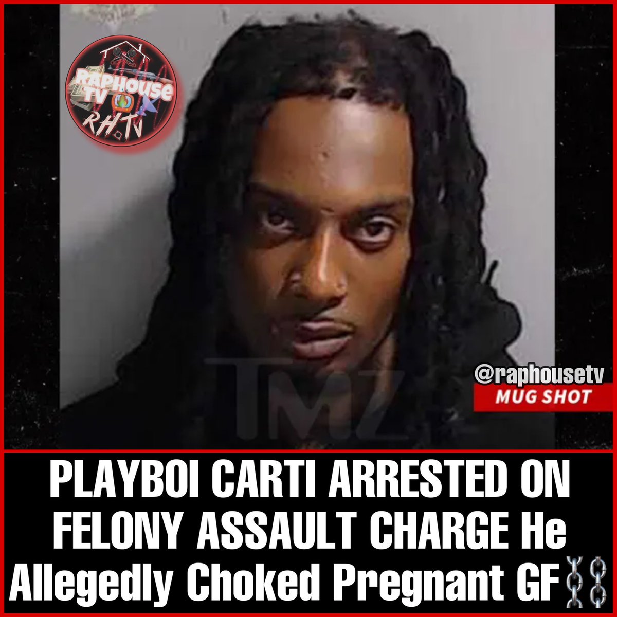 🌊Wavey Crockett🗽 on Twitter "4 people told me I look like this nigga