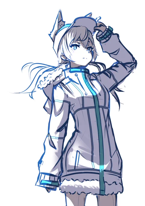 rkgk