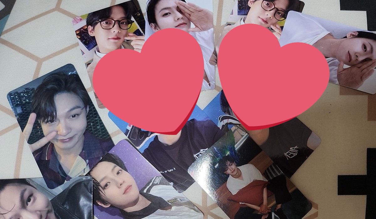 #섭숭아랜드로_어섭숭아
오랜만에 돌아온 숭아의 공포&amp;비공굿 이벵!
💙저한테 있는 공포 2장과 비공굿이 들어 갈 예정입니다.
💙#rt 만 해주세요!
💙배송비 내실 수 있는 분만
 (준등기-1800 / 우편-800)
💙5명 뽑도록 할게요!
💙당발은 2월 26일에 합니다!