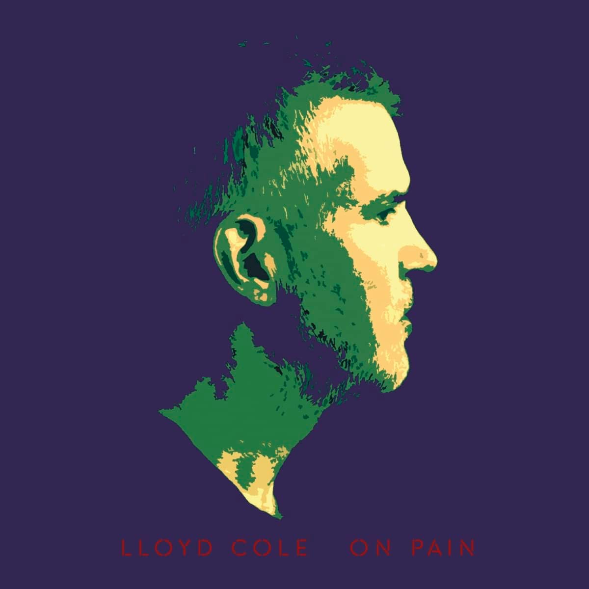 Paul at SuperDeluxeEdition (@sdedition) on Twitter photo I am always happy about a new <a href="/Lloyd_Cole/">Lloyd Cole</a> album and intrigued that this one is produced by <a href="/C_M_Hughes/">Chris Merrick Hughes</a>. 'On Pain' is released in June > bit.ly/3K8eefY I am always happy about a new <a href="/Lloyd_Cole/">Lloyd Cole</a> album and intrigued that this one is produced by <a href="/C_M_Hughes/">Chris Merrick Hughes</a>. 'On Pain' is released in June > bit.ly/3K8eefY