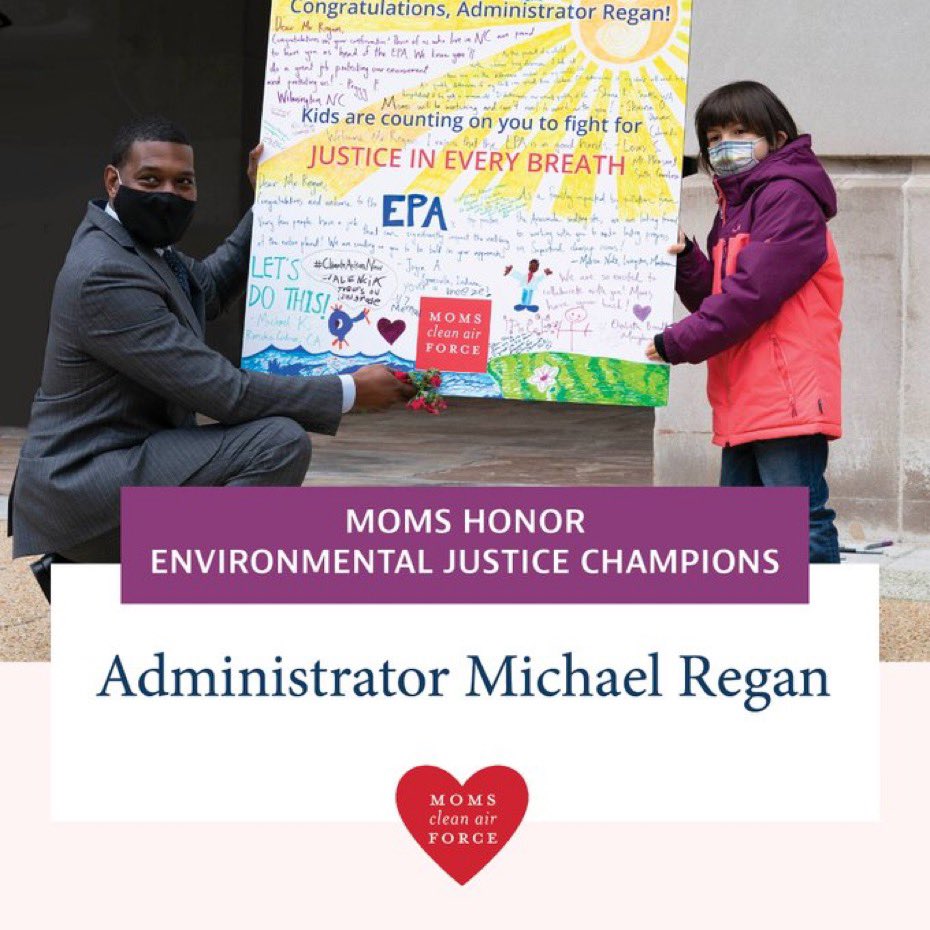 CleanAirMoms_MI's tweet image. Valentine’s Day is an opportunity to spread love with letters, cards, &amp;amp; calls. Moms, we are fueled by that same driver: heartfelt, homemade LOVE. It’s what motivates our fight for clean air &amp;amp; climate action! #ValentinesDay #Solutions4Pollution