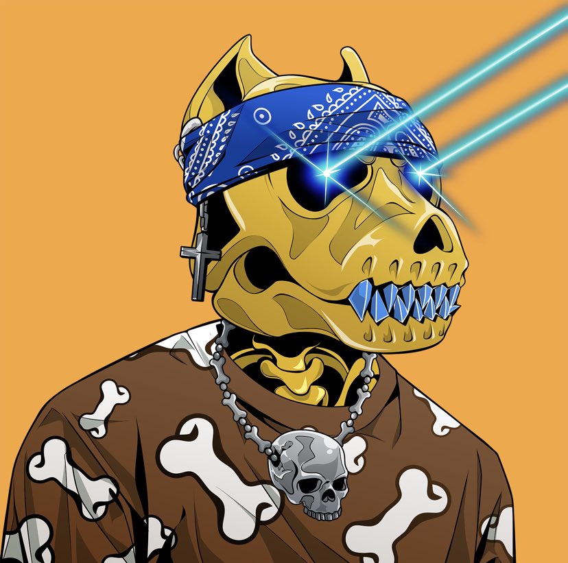 Good morning y’all!! Resting up for chest biceps and shoulders tomorrow, what’s the move for y’all today?! <a href="/AngryPitbullCLB/">Angry Pitbull Club</a> <a href="/DegenToonz/">Degen Toonz</a>