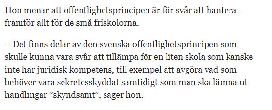 dekman's tweet photo. Hahaha... jag orkar inte. Detta är så genomskinligt. https://t.co/yo56N5hWKl