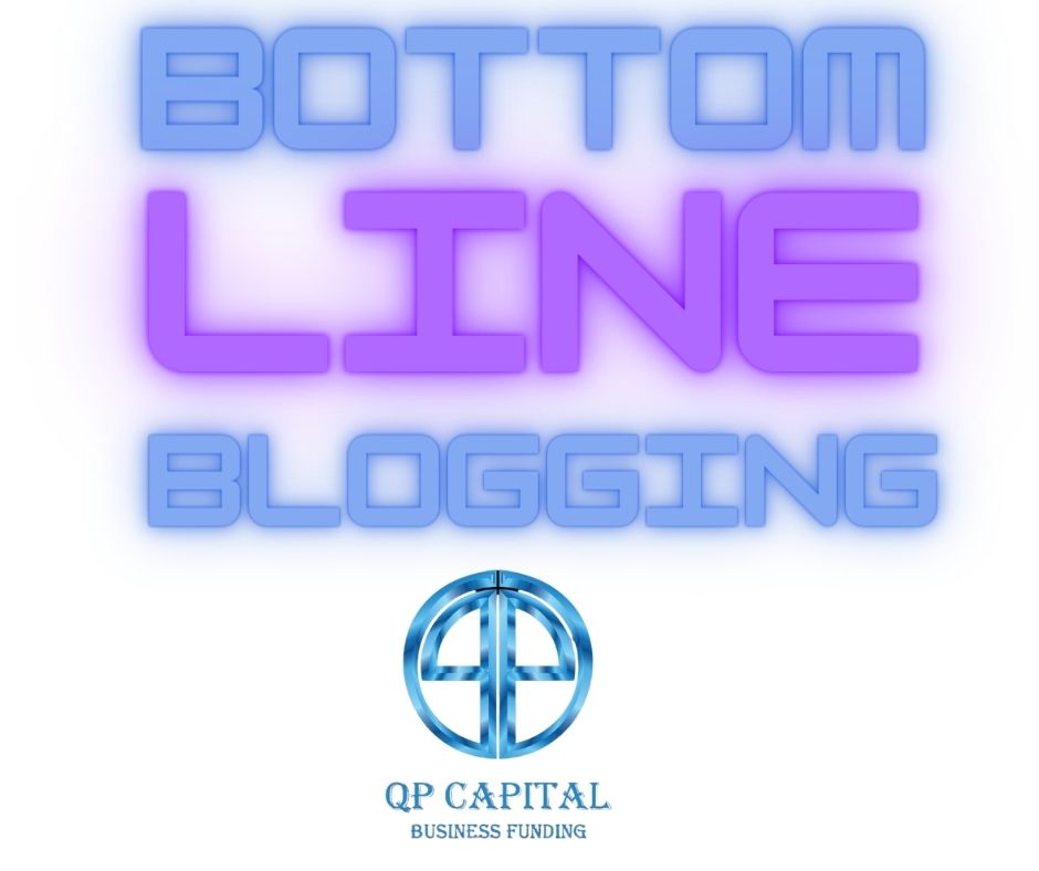 QpTruckingSol's tweet photo. Cracking down on double brokering in the latest 'Bottom Line Blogging'

https://t.co/f9PGuFgQwD

#freight  #cdldriver #trucking  #truckingjobs #truckinglife #truckingbusiness #FYP  #fypシviral  #factoringcompany #semitrucks #tractortrailers #qpcapital https://t.co/W7a3BGeu6J