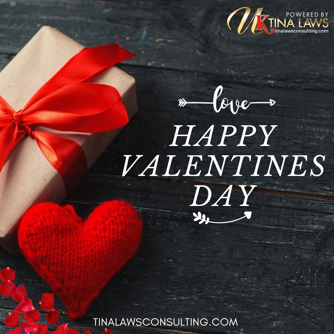 luv_compass's tweet photo. May today be a reminder of LOVE and what it really means (or you'd prefer) to you.
Be the gift someone desperately needs.
#kindness #smile #behelpful #share #ask #empathy #honesty #understanding #genuine #bethegift #valentines #valentinesday #ownyourposition #2023 https://t.co/Il7llhDWCs