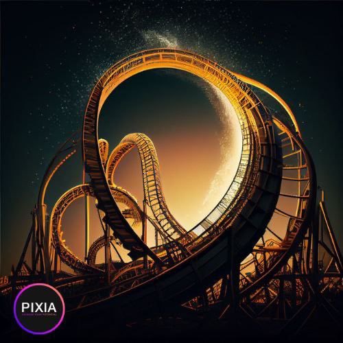 <a href="/cryptogems555/">Crypto GEMs 📈🚀</a> The $PIXIA  team is grinding real hard to make this a success. Rarely would you find a community this committed and consistent. Send it 🚀🚀 @PixiaAi